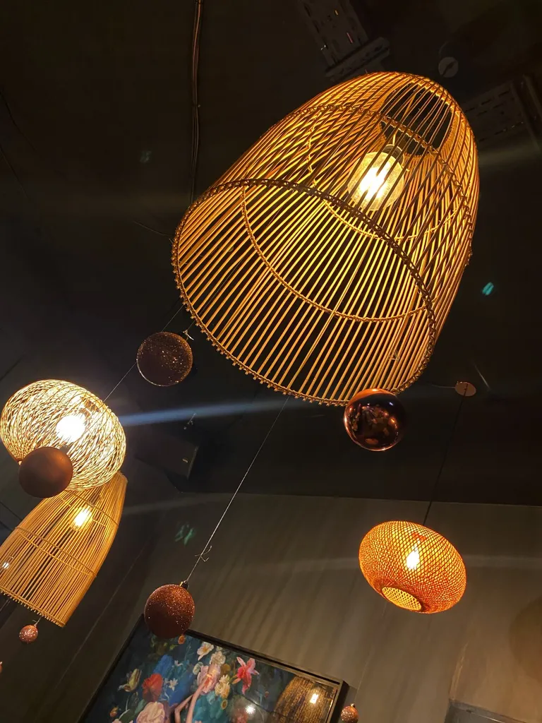 Soirée entreprise à Saint-Priest optez pour un restaurant pour votre événement de fin d’année