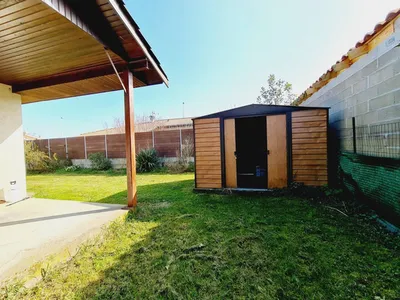 cherche location maison moins de 1500 euros à côté de Bordeaux