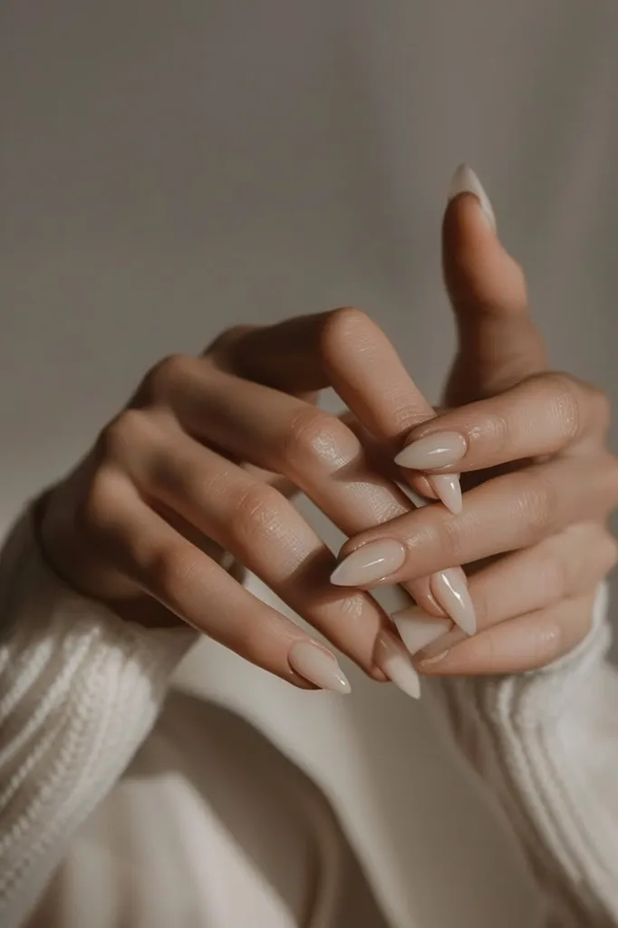 Manucure Toulouse ongles parfaits et élégants