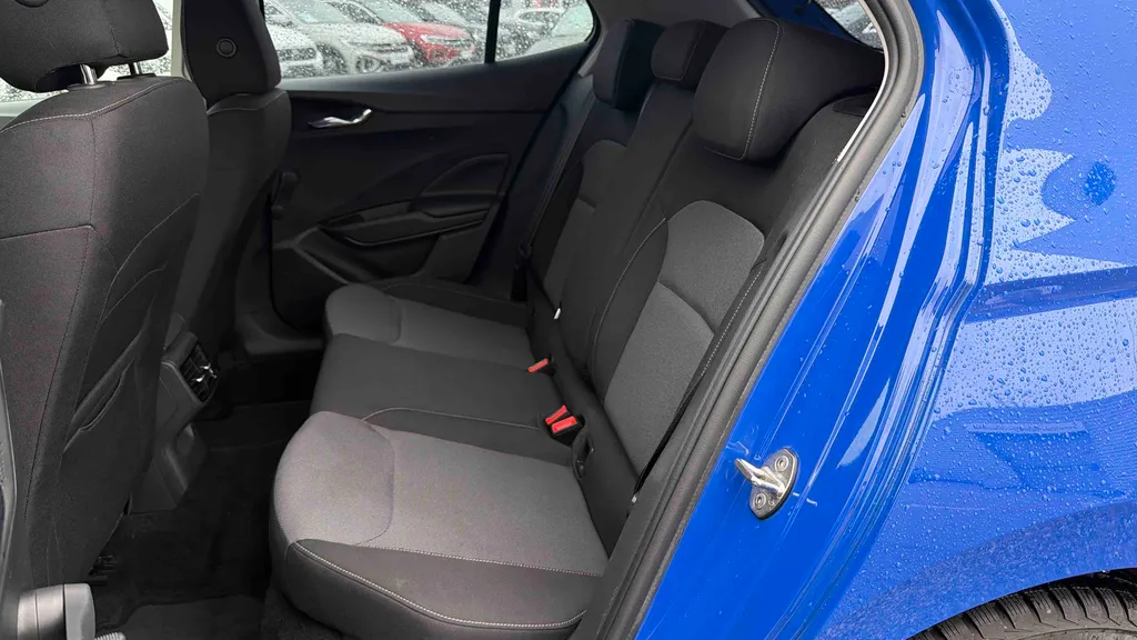 Achat Skoda Fabia occasion à proximité du Havre : citadine essence disponible chez Caudebec Automobiles by Myauto.fr