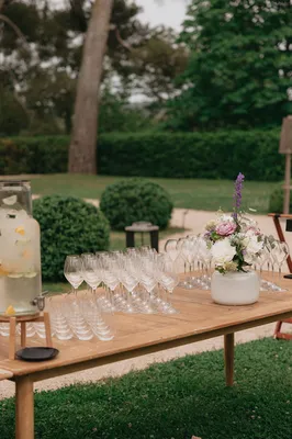 mediterranean-garden-party-wedding-reception-france