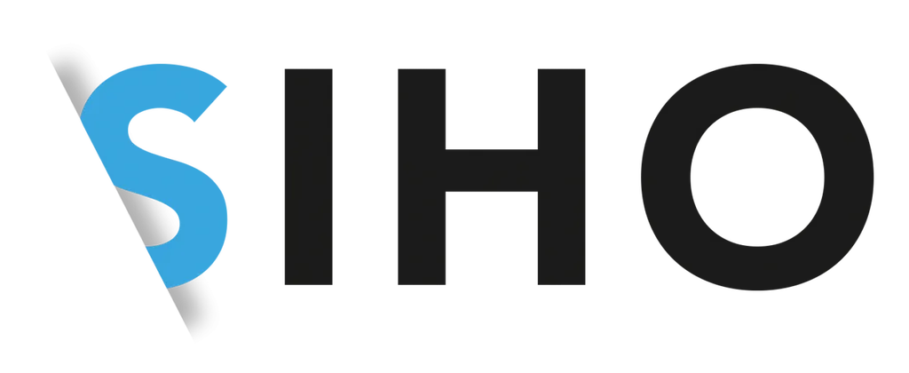 agence de communication marseille Siho