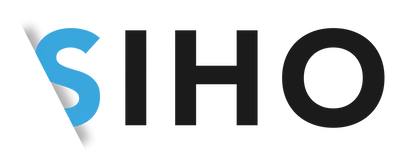 agence de communication marseille Siho