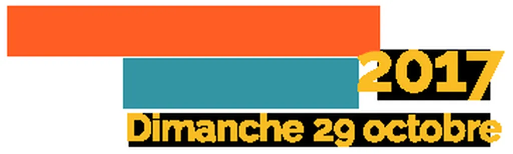 marseille cassis 2017