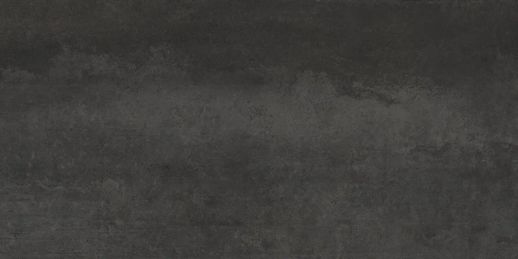 carrelage 60x120 iron dark pas cher Toulouse