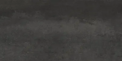 carrelage 60x120 iron dark pas cher Toulouse