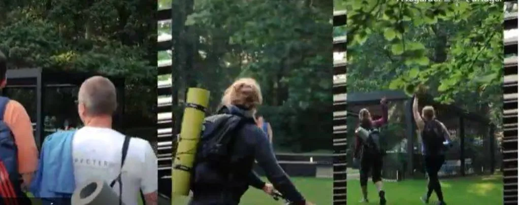 installer une pergola bioclimatique à lames orientables sur mesure aix en provence