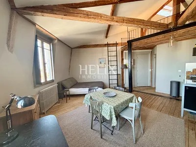 St Germain en laye www.heliximmobilier.com