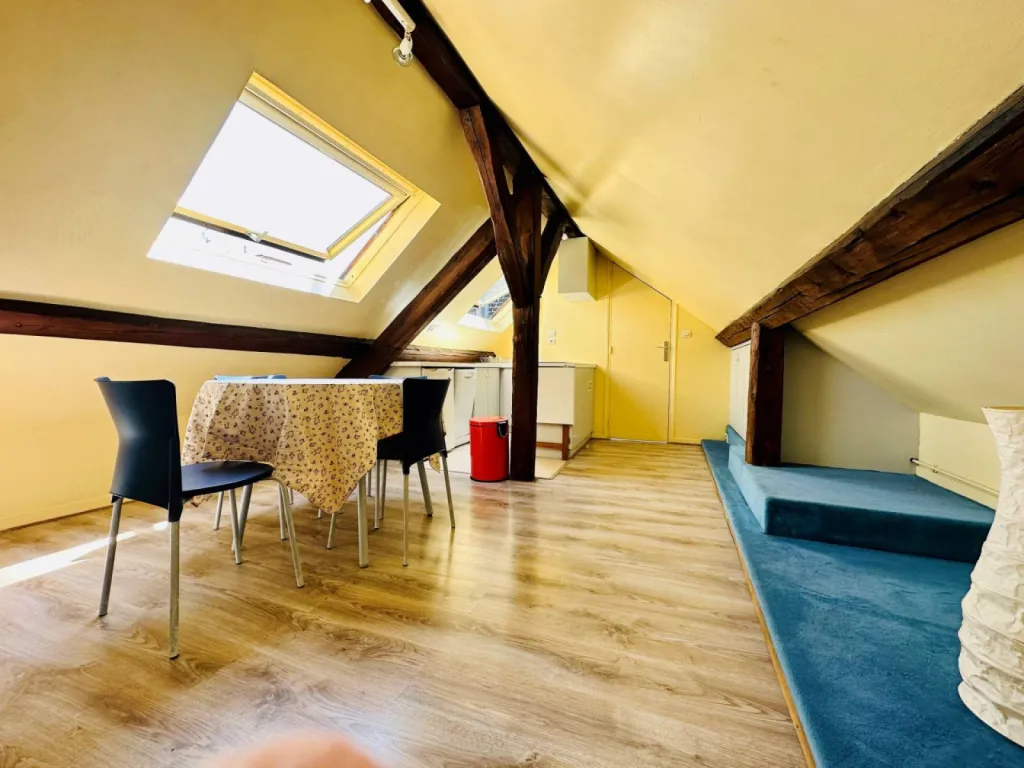 jourdainneaktion-agence-immobiliere-rouen-achat-vente-location-syndic-estimation-annonces-dpe