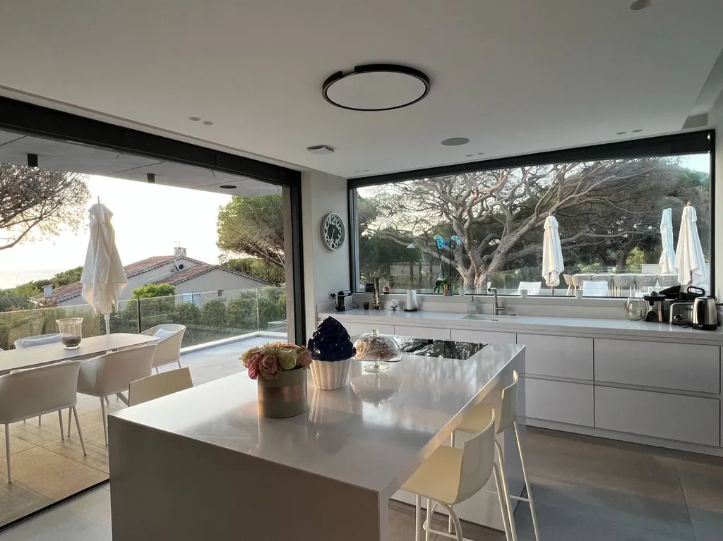 cuisinsite indépendant lyon 6