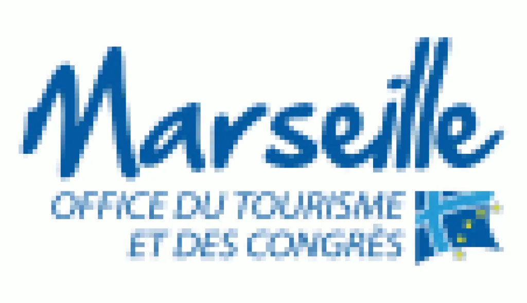 lieu de promenade Marseille 13007 La Corniche Kennedy