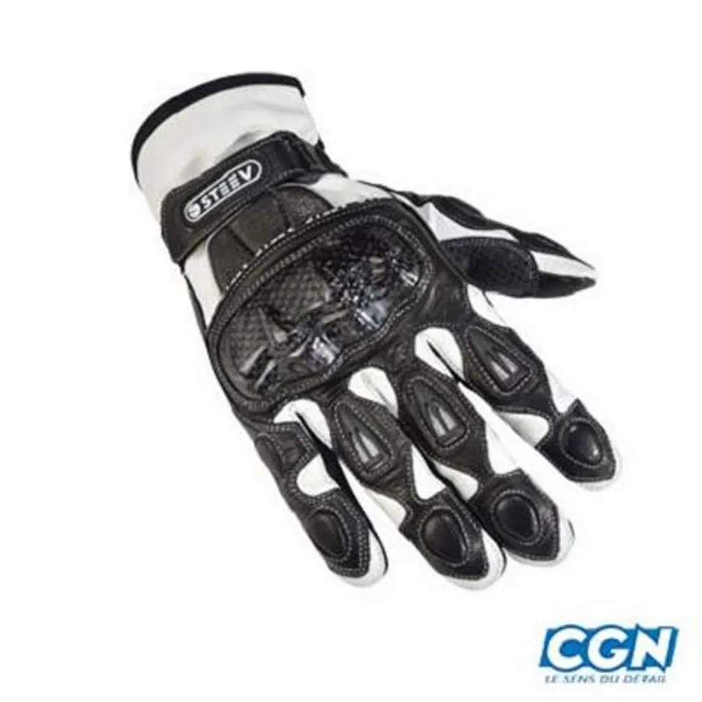 gant moto var paca atelier du scoot