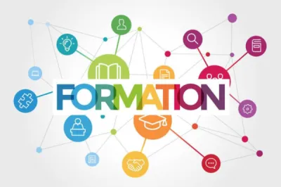 formation interne entreprise