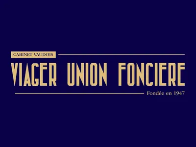 Améliorer ses revenus avec le viager
