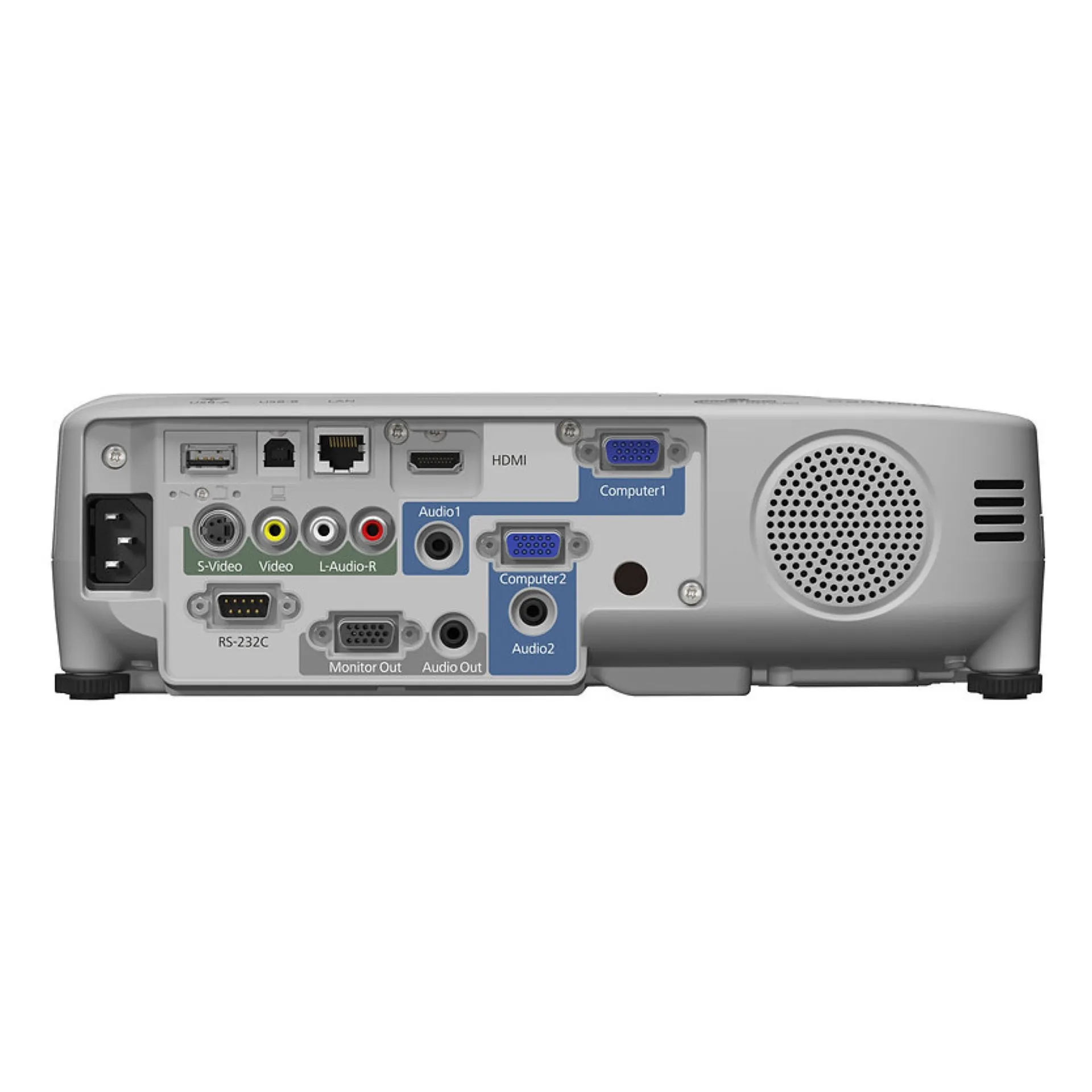 location videoprojecteur à sainte maxime dans le var