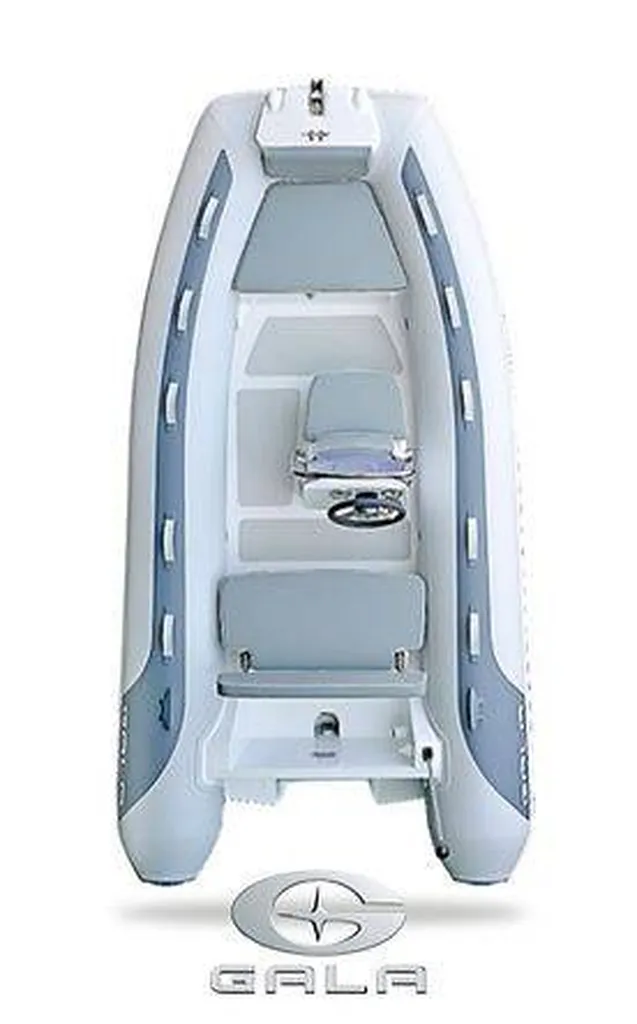 Annexe gonflable à vendre dans le Var