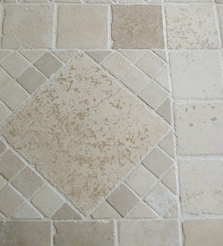 Pavé Ancien en Pierre du Périgord / Dordogne – Vente Directe FRANCEPIERRE, Pierre Naturelle de Qualité