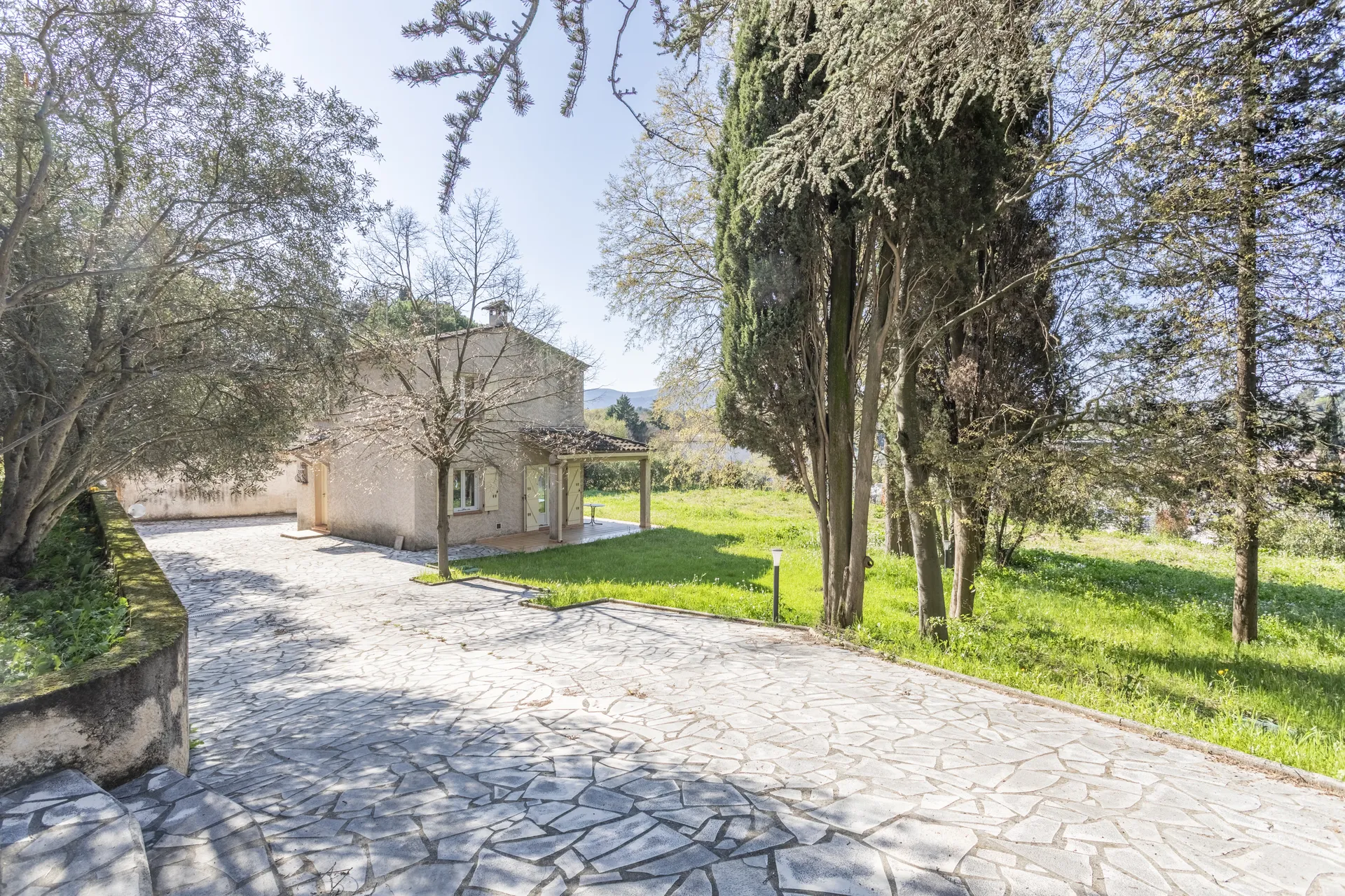 Maison 4 pièces 84 m² · à Marseille · 84 m² · 549 000 €
