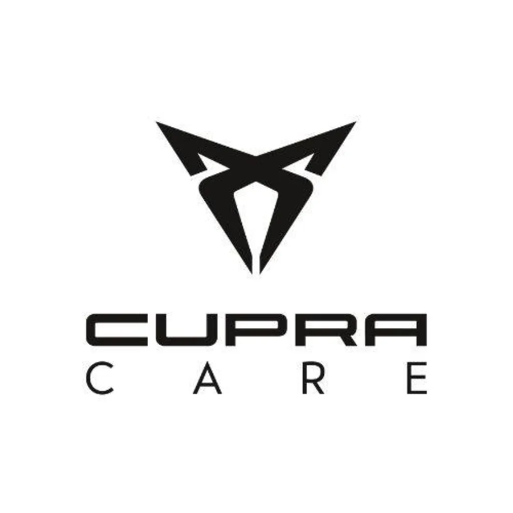 Label CUPRA SERVICE La Frenaye Caudebec Automobiles by Myauto.fr