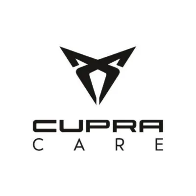 Label CUPRA SERVICE La Frenaye Caudebec Automobiles by Myauto.fr
