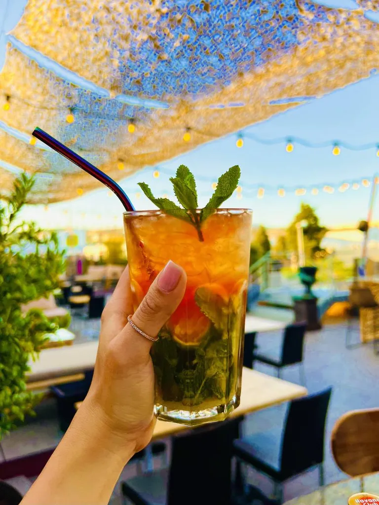 Où sortir à Marseille ?