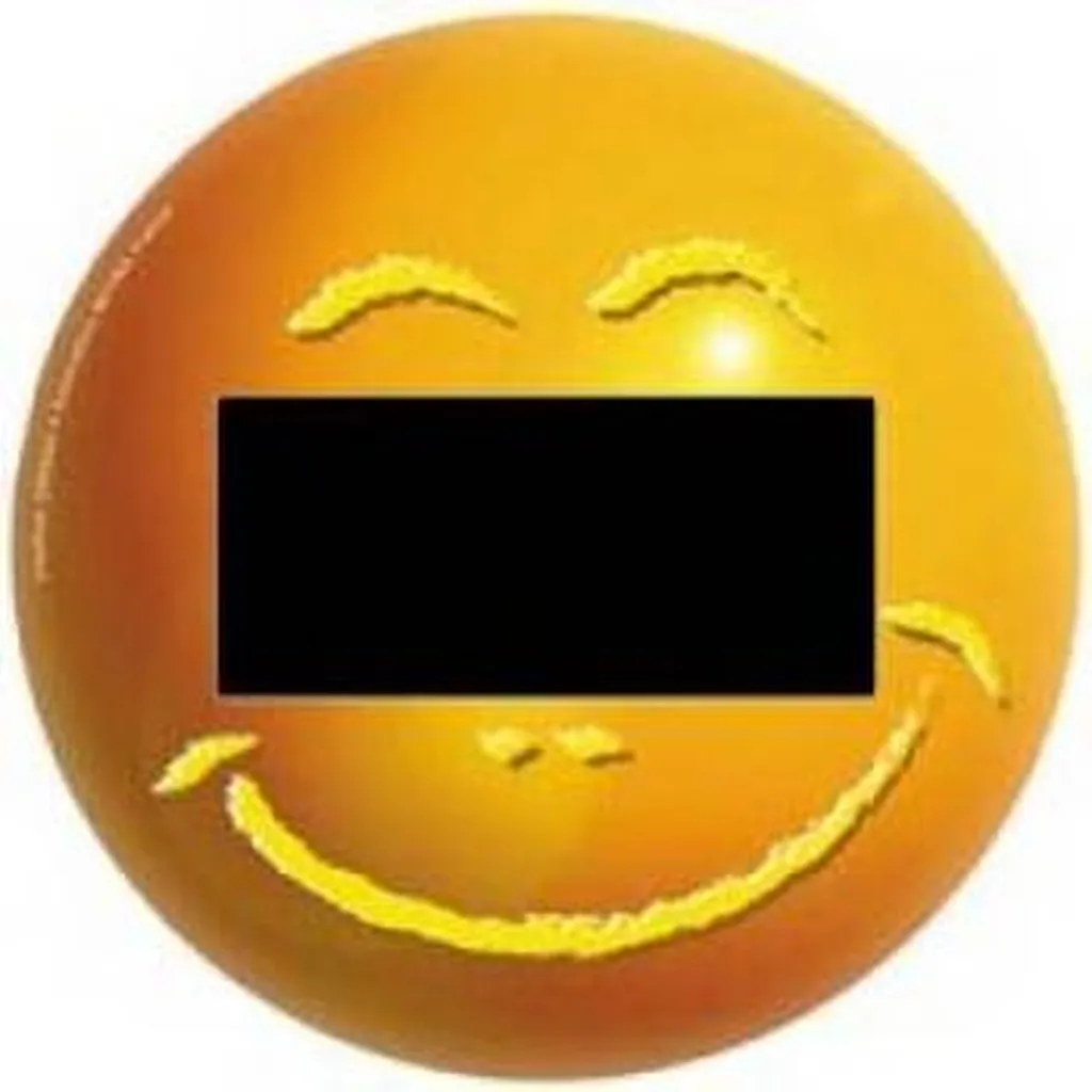 Filtre solaire pour observer le soleil en toute sécurité sans instruments.