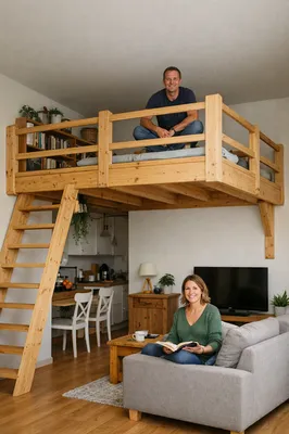 intervient pour vos projets de construction bois sur le secteur de Montpellier, Sète, Frontignan, Balaruc-les-Bains, Mèze, Gigean, Mireval et Vic-la-Gardiole.