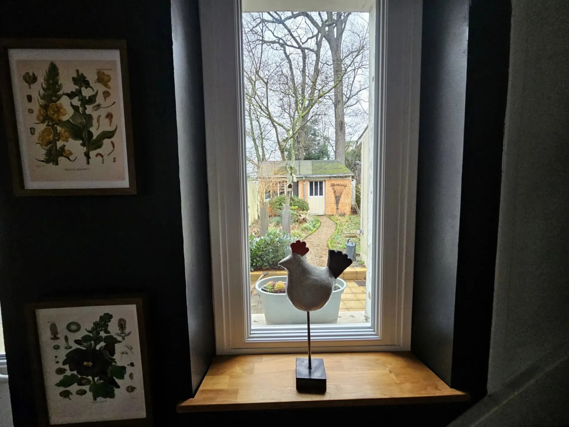 maison sans travaux à vendre au mans proche du centre-ville