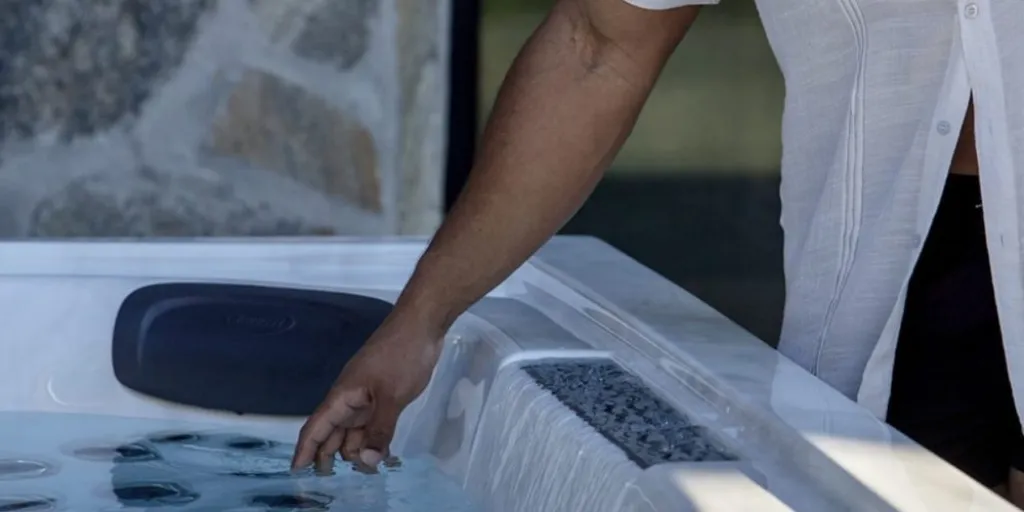 C’est les soldes d’été chez Ambiance Spa !