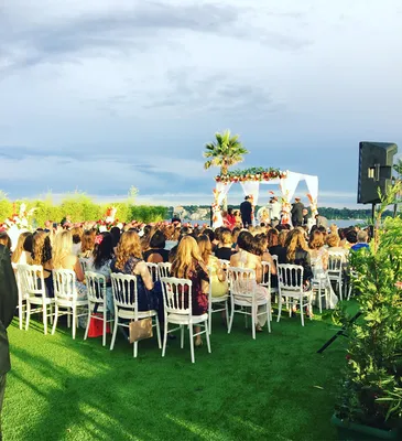 high-end-jewish-wedding-planner-cannes-france