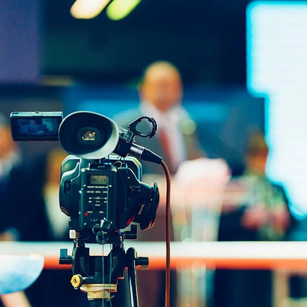 Conception de formations digitalisées avec des vidéos interactives et immersives réalisées par un expert en pédagogie e-learning