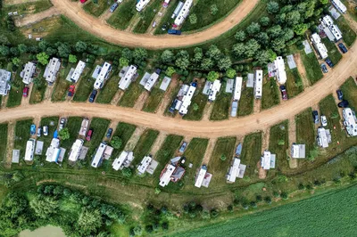 Vente / Achat de campings-cars neuf et d’occasion Toulouse / Haute Garonne Agest Camping-cars