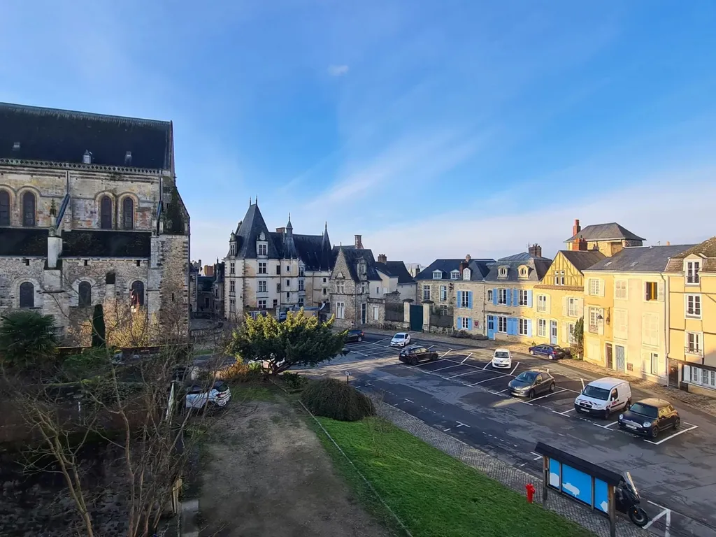 Notre zone d'activité pour ce serviceVendre une propriété ou un bien de prestige à une clientèle étrangère