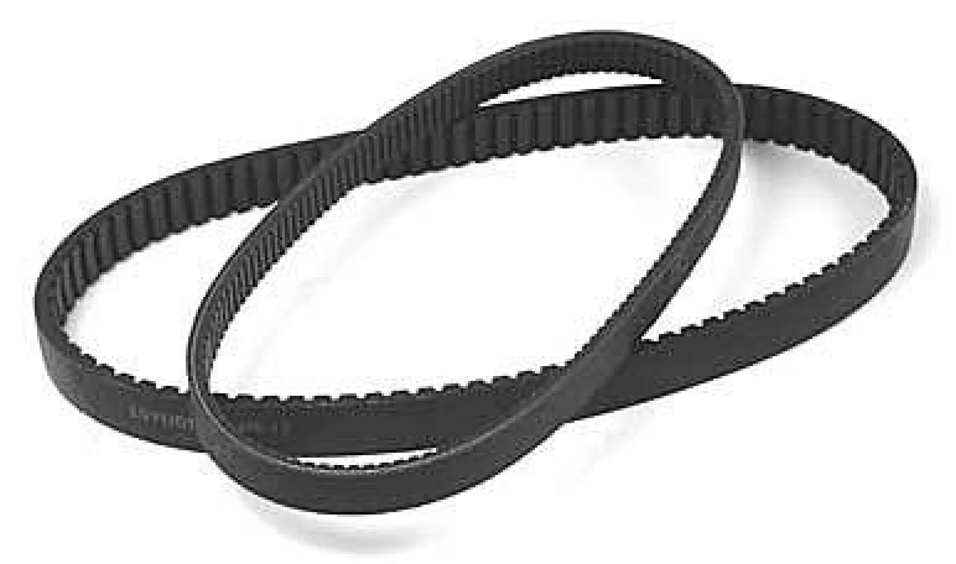 courroie transmission voiture sans permis var