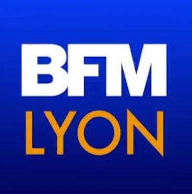 Pénurie de médicaments: du paracétamol fabriqué dans le Rhône par le laboratoire Benta Lyon (vidéo)