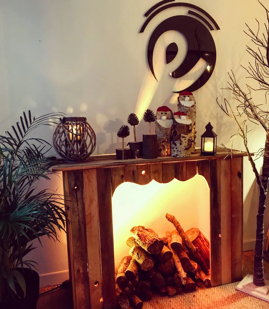 organiser une soirée de Noel au Havre