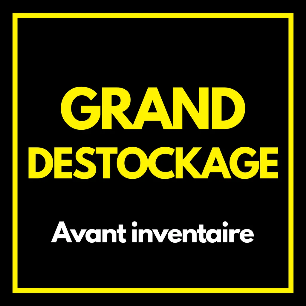 Meubles en promotions à Hyères près du Pradet