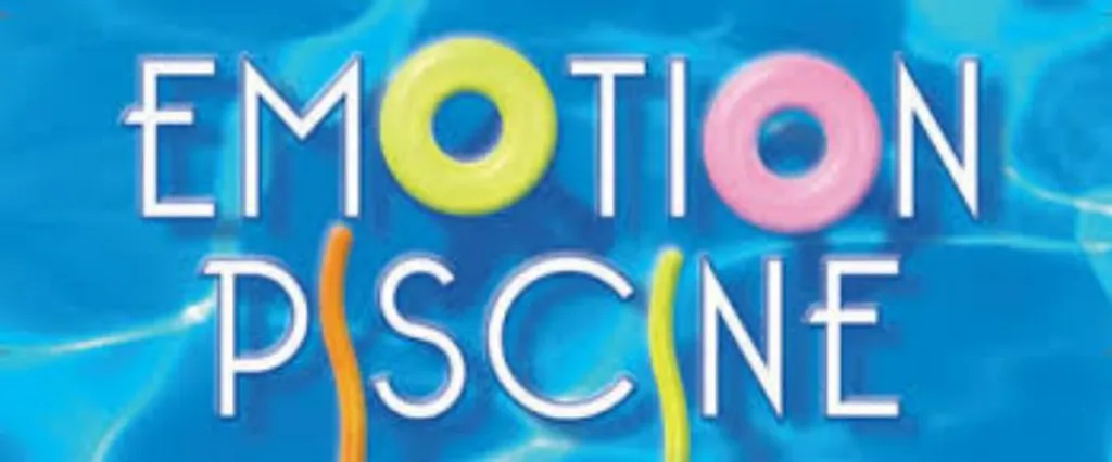 Entreprise d'entretien de piscine dans le 13