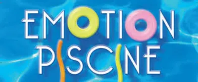 Entreprise d'entretien de piscine dans le 13