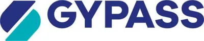 logo Gypass