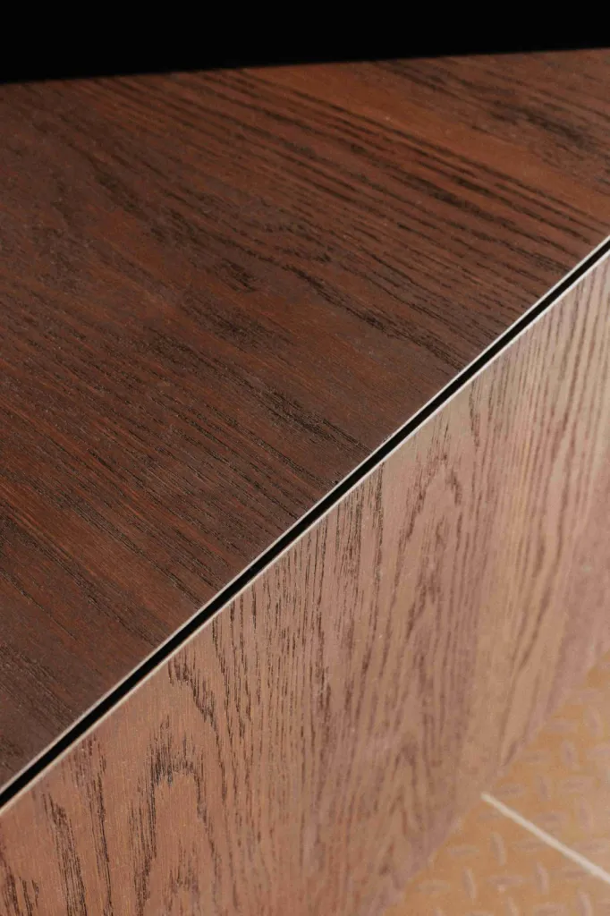 Conception meuble sur mesure à Lyon