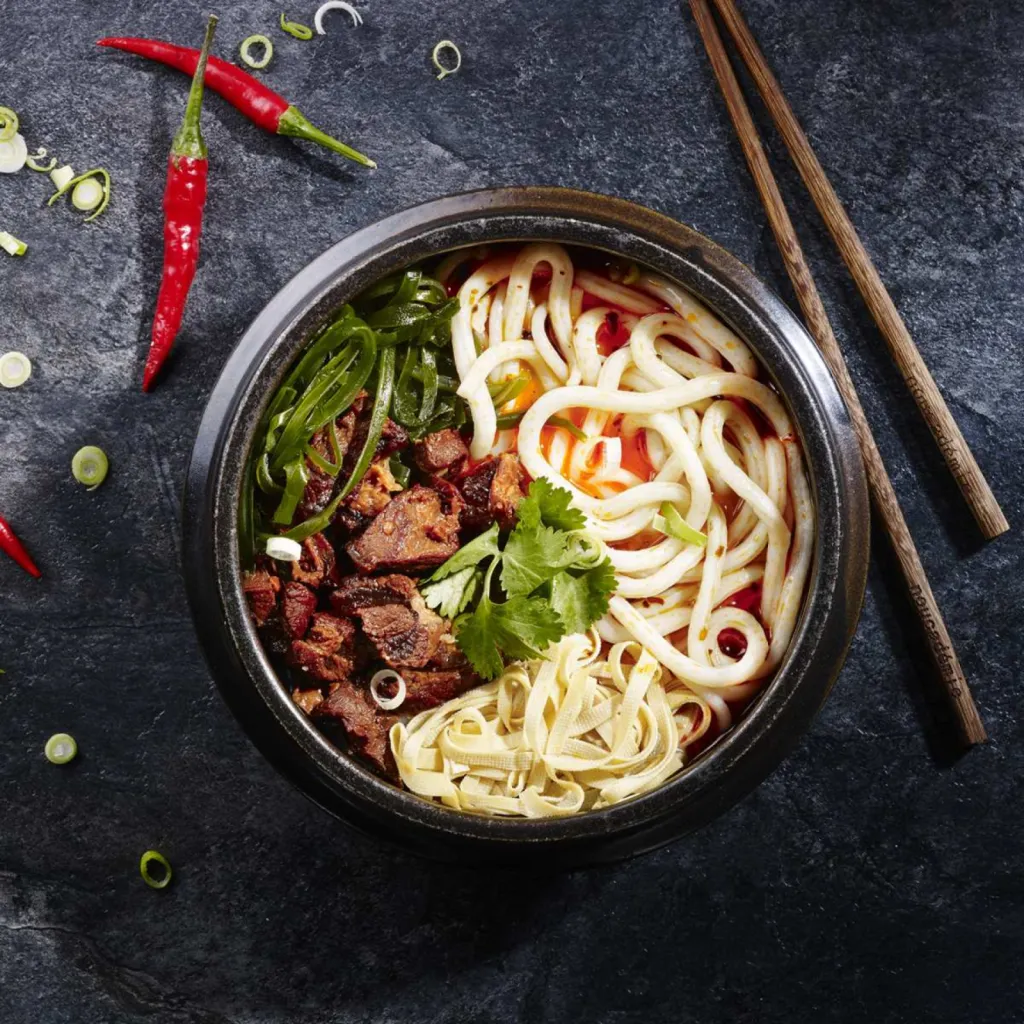 photographe culinaire pour site internet réseaux sociaux carte menu restaurant