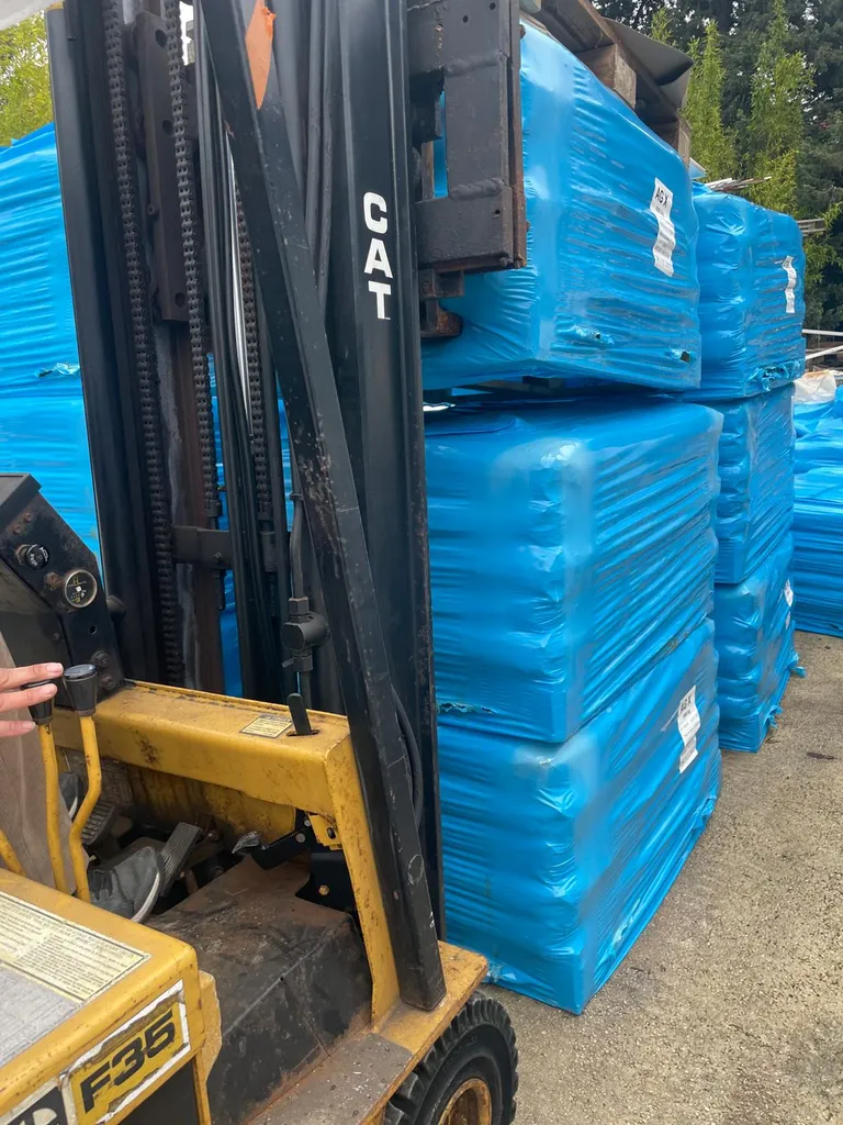 Sable de silice décoratif coloré pour vos décorations de jardin à Martigues 13500