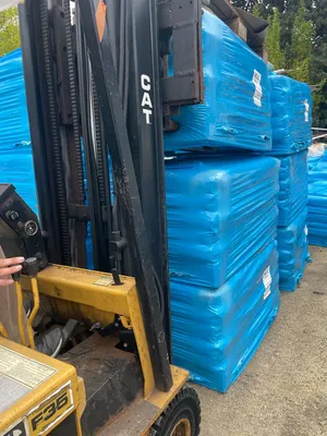 Sable de silice décoratif coloré pour vos décorations de jardin à Martigues 13500