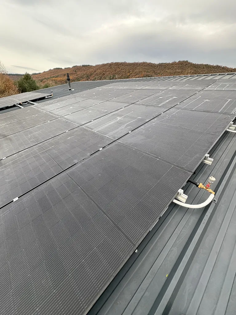 Provence Energie Solaire Services vous aide à réduire vos facture d'électricité au meilleur prix 