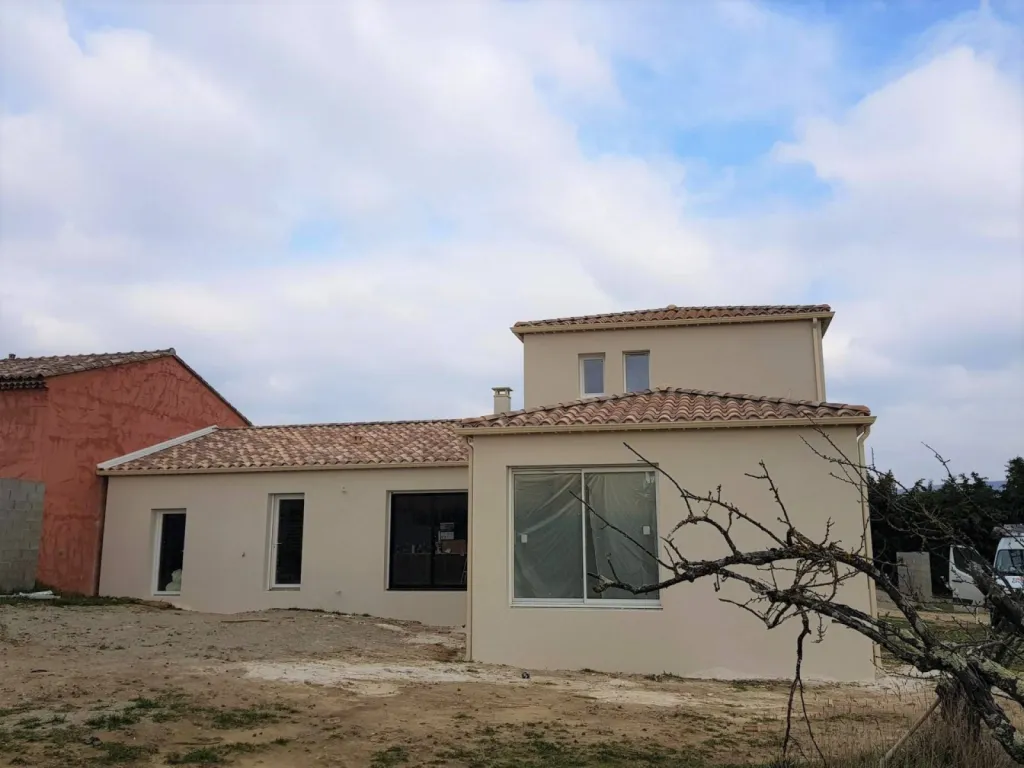 installtion gouttieres installtion gouttieres