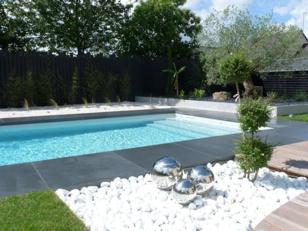 Meilleure entreprise pour l'aménagement extérieur d'une piscine à Strasbourg dans le Bas-Rhin 