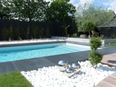 Meilleure entreprise pour l'aménagement extérieur d'une piscine à Strasbourg dans le Bas-Rhin 