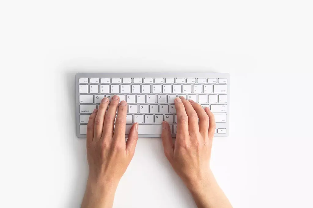 Sécuriser la mise en page de vos courriers et rapports avec notre formation de mise à niveau Word à Marseille