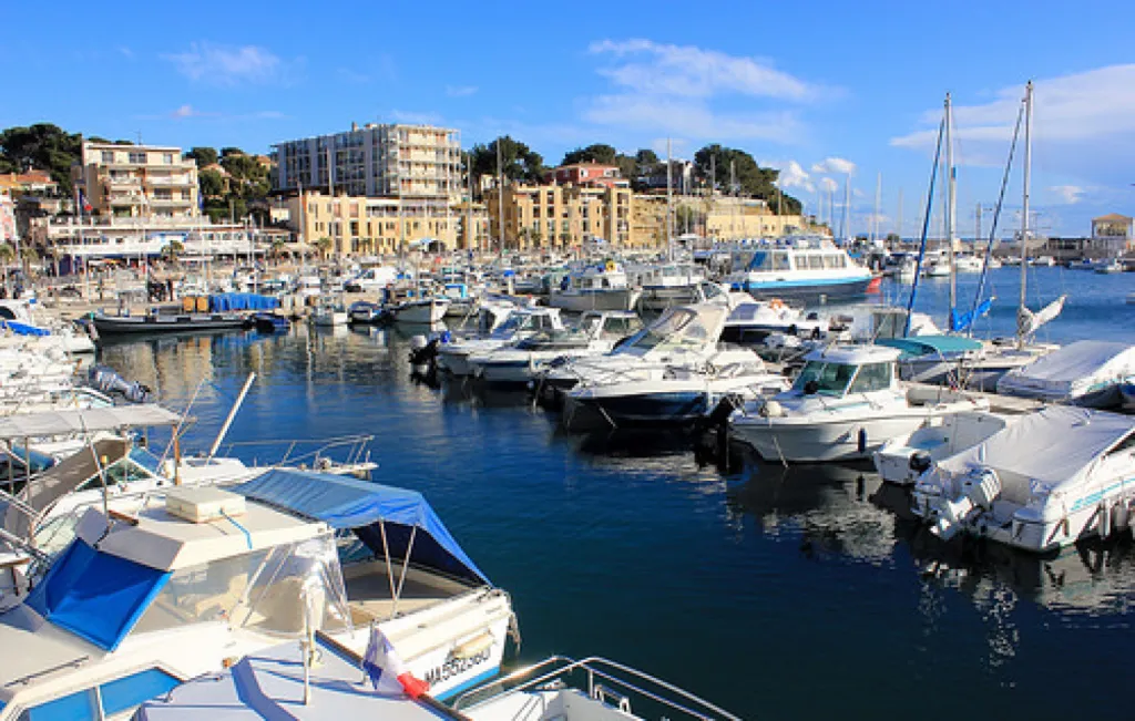 Nos prestations sur le secteur deAix la Duranne en Provence